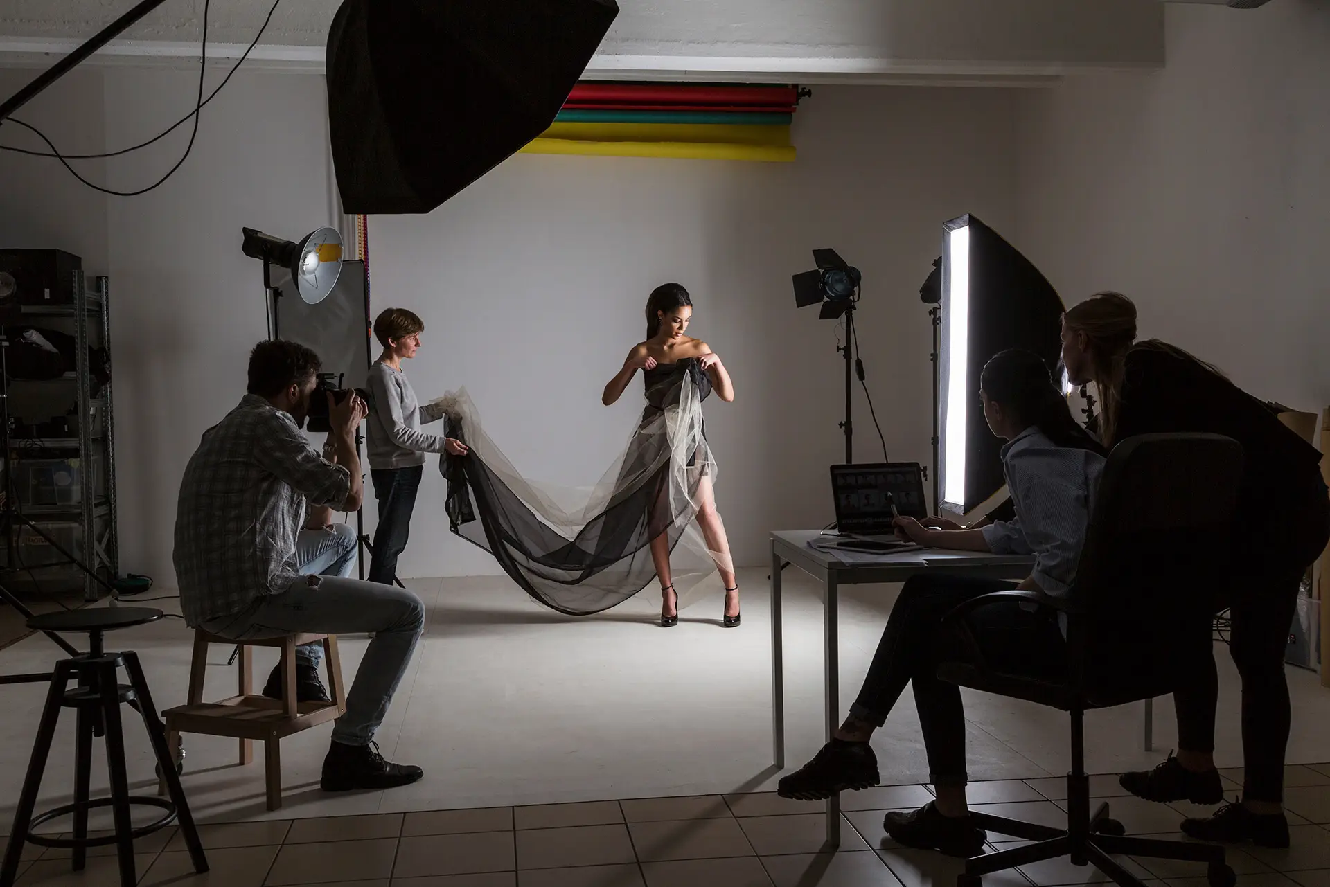 VáraDesign – kreatív grafikai és videós tartalmak