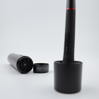 XP-PEN Artist 15.6 Pro bemutató és teszt