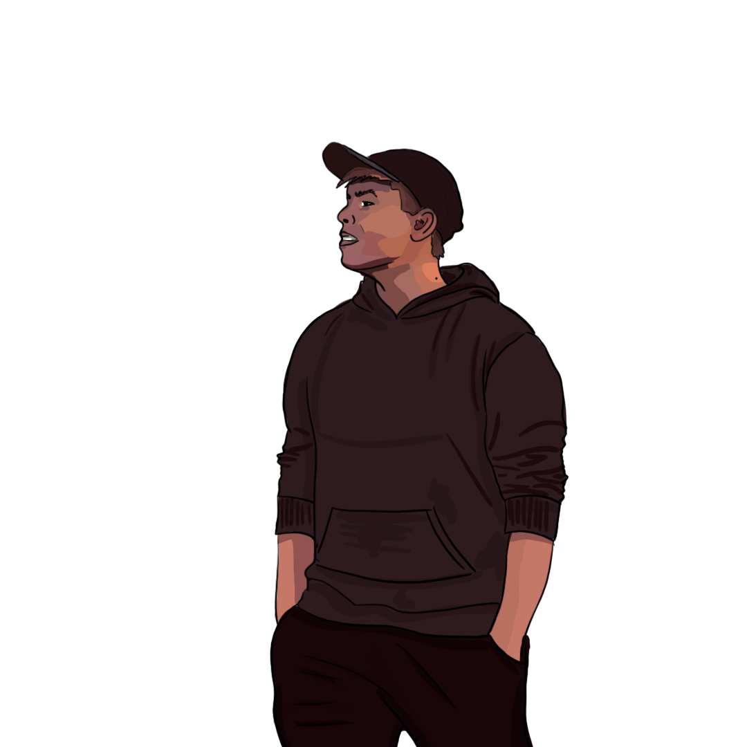 XP-PEN Artist 15.6 Pro bemutató és teszt