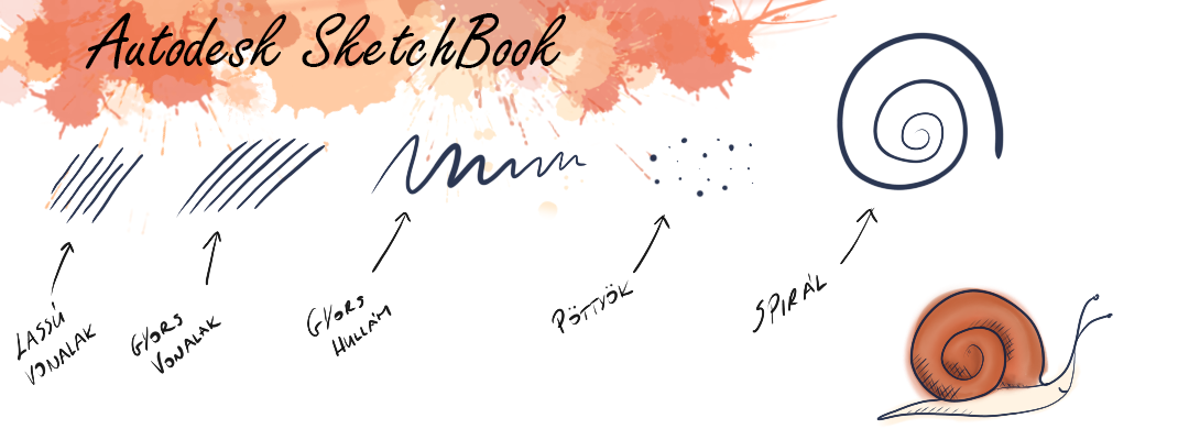 XP-PEN Artist 15.6 Pro bemutató és teszt